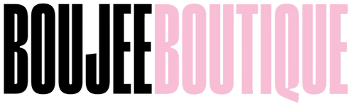 BBoutique